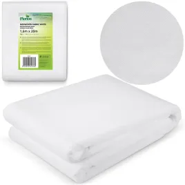 2x-agrowloknina-plonos-skladana-ochronna-okryciowa-50g-m2-mocna-uv-16x20m