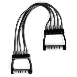 2x-gumy-do-cwiczen-ekspander-gumowy-5-odpinanych-gum-60cm-treningowy-dk-322