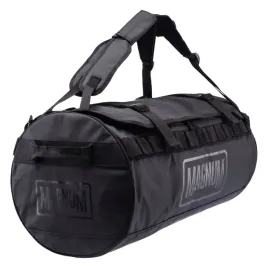 2x-magnum-torba-taktyczna-plecak-turystyczny-2w1-praktyczna-duffel-60l