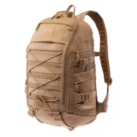 2x-plecak-taktyczny-wojskowy-mocny-turystyczny-na-laptop-magnum-28l-cityox
