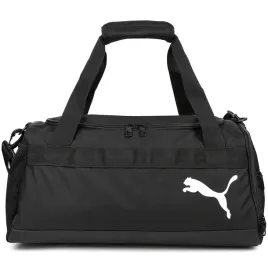 2x-torba-sportowa-treningowa-puma-24l-s-76857-bk