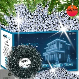 2x-lampki-choinkowe-zewnetrzne-kurtyna-500led-swieta-ip44-327m-bialy-zimny