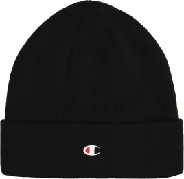 2x-czapka-meska-zimowa-markowa-ciepla-beanie-chamipon-806065-bk