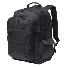 2x-plecak-miejski-szkolny-przegroda-na-laptop-turystyczny-magnum-24l-arni