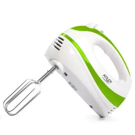 2x-mikser-kuchenny-reczny-300w-turbo-5-predkosci-koncowki-do-ciasta-i-ubija