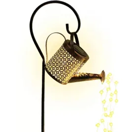 2x-lampa-solarna-ogrodowa-wbijana-konewka-solar-lampka-do-ogrodu-80cm