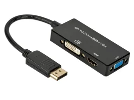 2x-kabel-adapter-digitus-3w1-displayport-4k-30hz-1080p-60hz-dp-hdmi-uhd