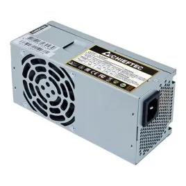2x-zasilacz-chieftec-gpf-400p-400w-tfx-80mm-apfc-bulk