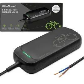 2x-ladowarka-qoltec-do-roweru-elektrycznego-36v-or-42v-or-2a-or-bez-wtyczki