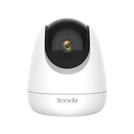 2x-kamera-ip-tenda-cp6-wifi-obrotowa