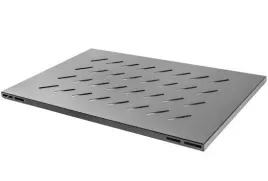 2x-polka-do-open-rack-19-800mm-czarna-lanberg-1u-480-5x580mm