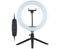 2x-lampa-pierscieniowa-tracer-ring-26cm-z-mini-statywem