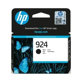 2x-tusz-hp-924-black