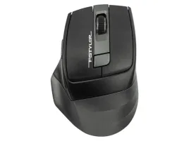2x-mysz-bezprzewodowa-a4tech-fstyler-fb35-rf-2-4g-bt-midnight-green