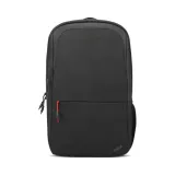 2x-plecak-lenovo-thinkpad-essential-plus-16