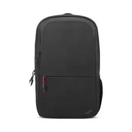 2x-plecak-lenovo-thinkpad-essential-plus-16
