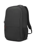 2x-plecak-lenovo-thinkpad-essential-plus-16-stan-nowy