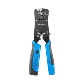 2x-zaciskarka-wtykow-lanberg-nt-0203-rj45-rj12-rj11-tester-kabli