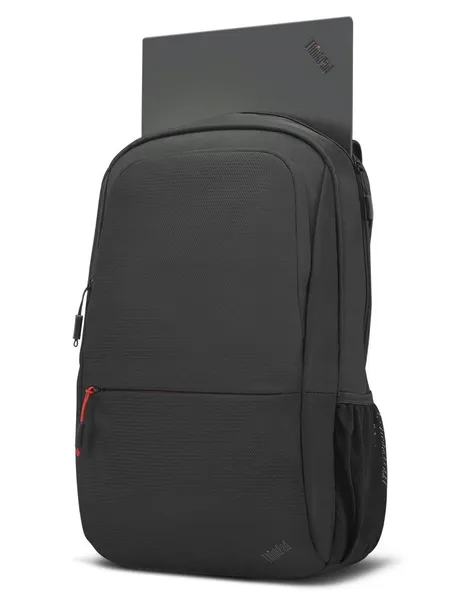 2x-plecak-lenovo-thinkpad-essential-plus-16-certyfikat-ce