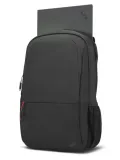 2x-plecak-lenovo-thinkpad-essential-plus-16-certyfikat-ce