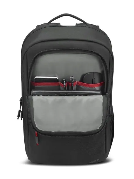 2x-plecak-lenovo-thinkpad-essential-plus-16-kolor-czarny