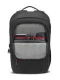 2x-plecak-lenovo-thinkpad-essential-plus-16-kolor-czarny