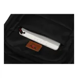 2x-plecak-lenovo-thinkpad-essential-plus-16-liczba-komor-2
