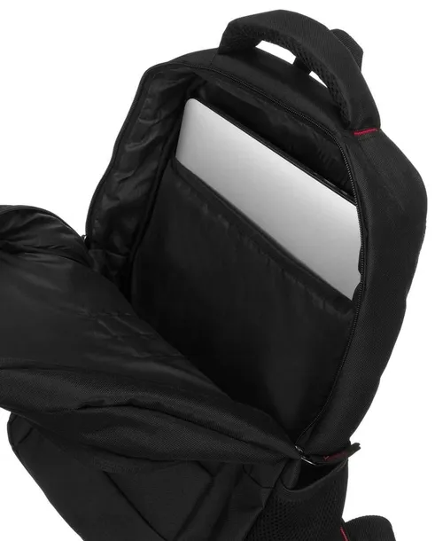 2x-plecak-lenovo-thinkpad-essential-plus-16-kod-producenta-4x41c12468