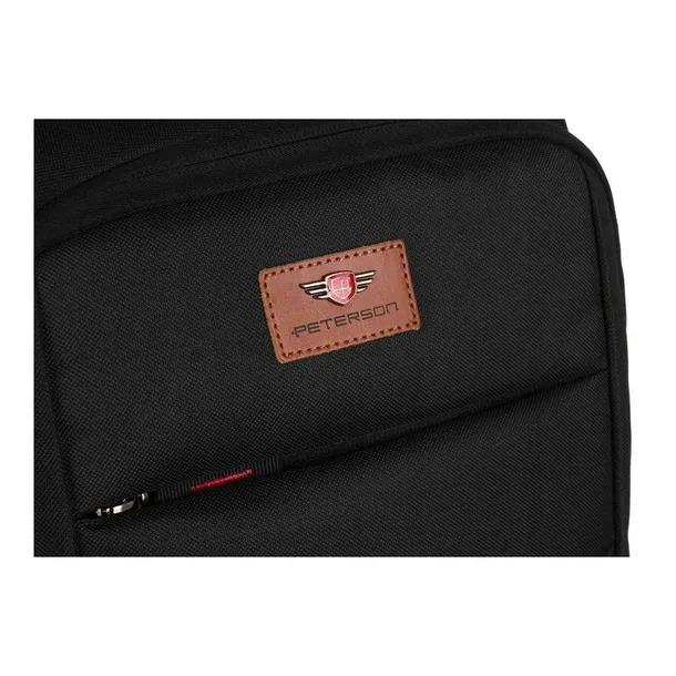 2x-plecak-lenovo-thinkpad-essential-plus-16-kod-taryfy-celnej-42029219