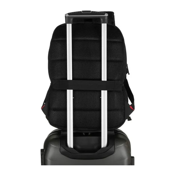 2x-plecak-lenovo-thinkpad-essential-plus-16-stan-nowy-waga-z-opakowaniem-0-73-kg
