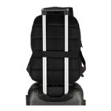 2x-plecak-lenovo-thinkpad-essential-plus-16-stan-nowy-waga-z-opakowaniem-0-73-kg