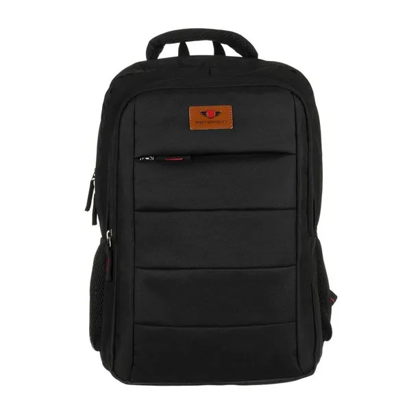 2x-plecak-lenovo-thinkpad-essential-plus-16-stan-nowy-certyfikat-ce