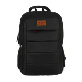 2x-plecak-lenovo-thinkpad-essential-plus-16-stan-nowy-certyfikat-ce