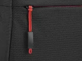 2x-plecak-lenovo-thinkpad-essential-plus-16-stan-nowy-kolor-czarny