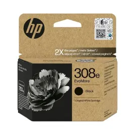 2x-tusz-hp-308e-black-7fp22ue