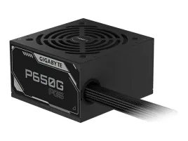 2x-zasilacz-gigabyte-gp-p650g-pg5-650w-120mm-80-gold