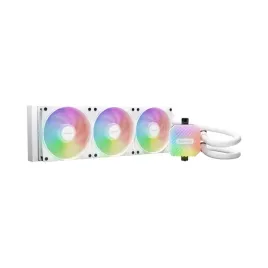 2x-chlodzenie-wodne-be-quiet-light-loop-bw023-argb-360mm-biale