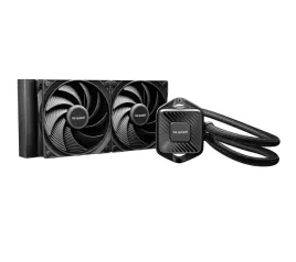 2x-chlodzenie-wodne-be-quiet-pure-loop-3-bw027eu-240mm