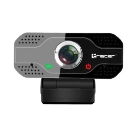 2x-kamera-internetowa-tracer-web007-full-hd-1080p