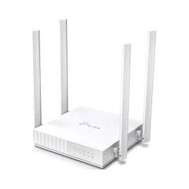 2x-router-tp-link-archer-c24-wi-fi-ac750-4xlan-1xwan