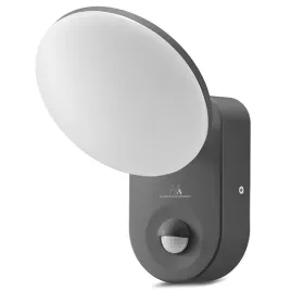 2x-lampa-led-scienna-z-czujnikiem-pir-maclean-mce367