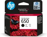 2x-tusz-hp-650-black-stan-nowy
