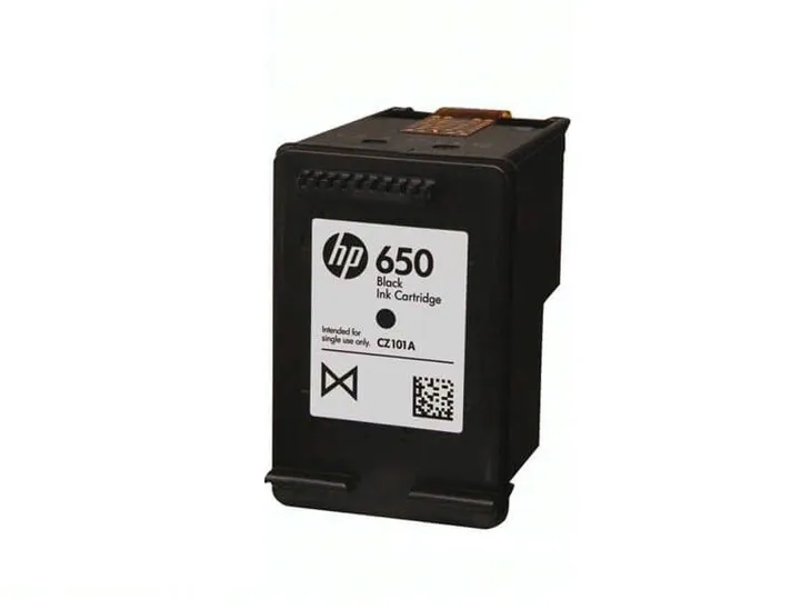 2x-tusz-hp-650-black-kolor-czarny-black