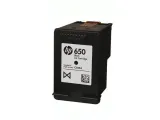 2x-tusz-hp-650-black-kolor-czarny-black