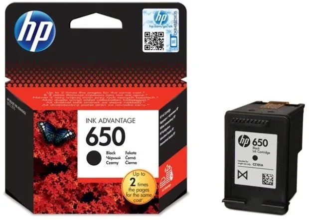 2x-tusz-hp-650-black-producent-hp