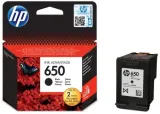 2x-tusz-hp-650-black-producent-hp