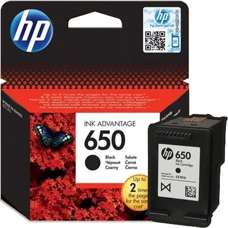 2x-tusz-hp-650-black-waga-z-opakowaniem-0-12-kg