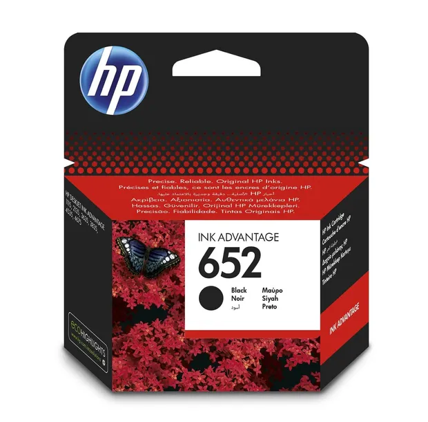 2x-tusz-hp-650-black-wielkosc-wklad-standardowy