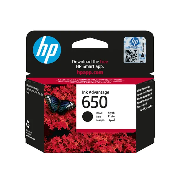 2x-tusz-hp-650-black-wydajnosc-360-str