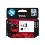 2x-tusz-hp-650-black-wydajnosc-360-str